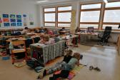 27. ledna 2022 - 3.A čtenářská dílna_3